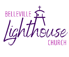 Belleville Lighthouse Church